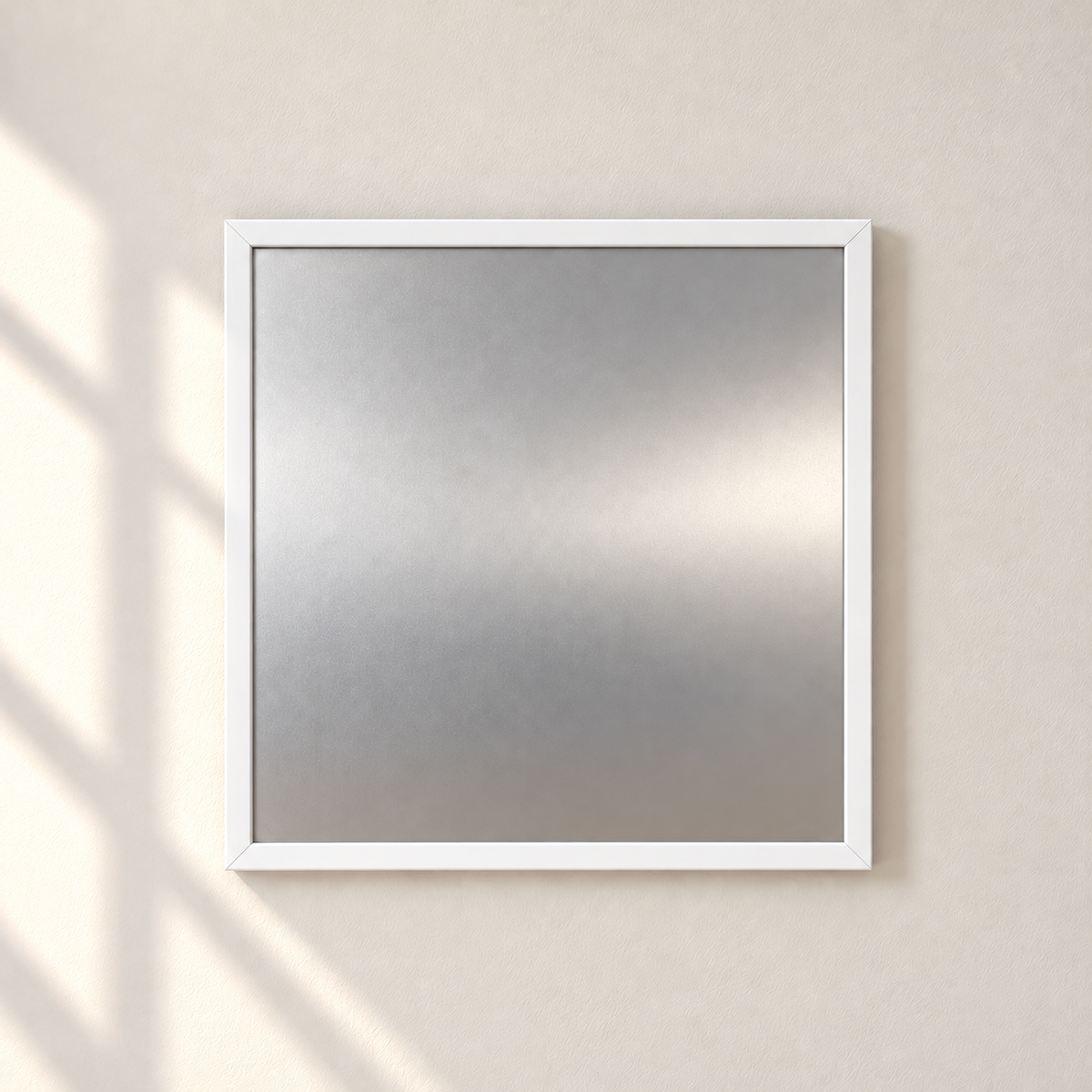 Magnet Board