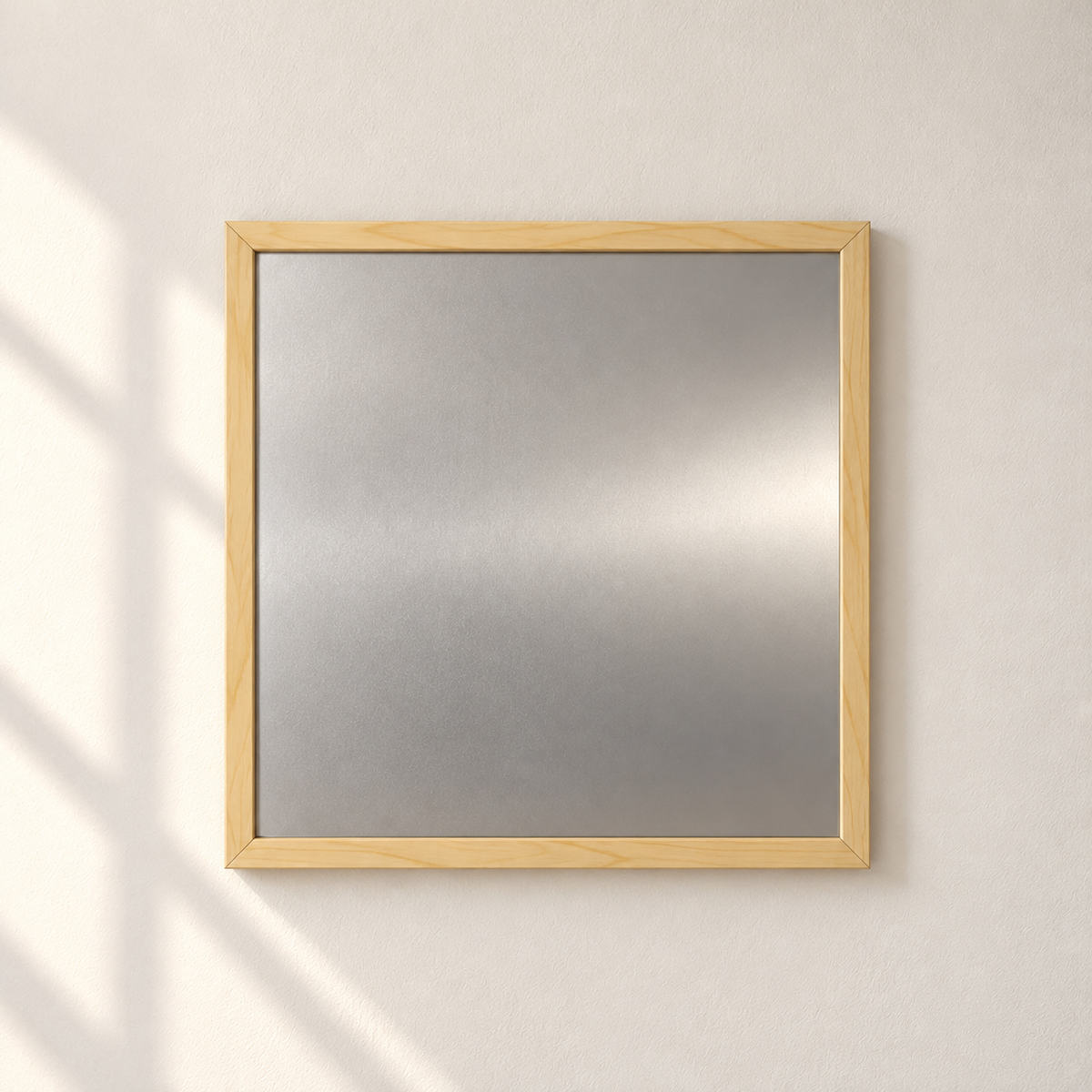 Magnet Board