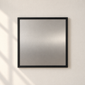 Magnet Board