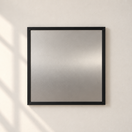 Magnet Board