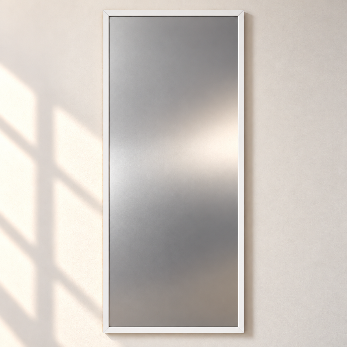 Magnet Board
