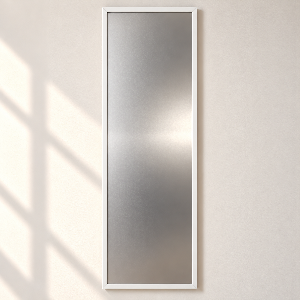 Magnet Board