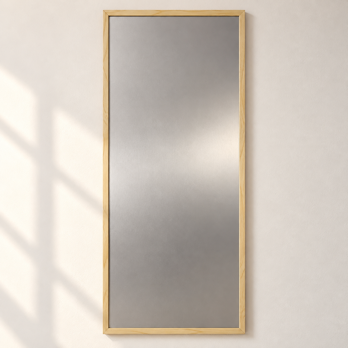 Magnet Board
