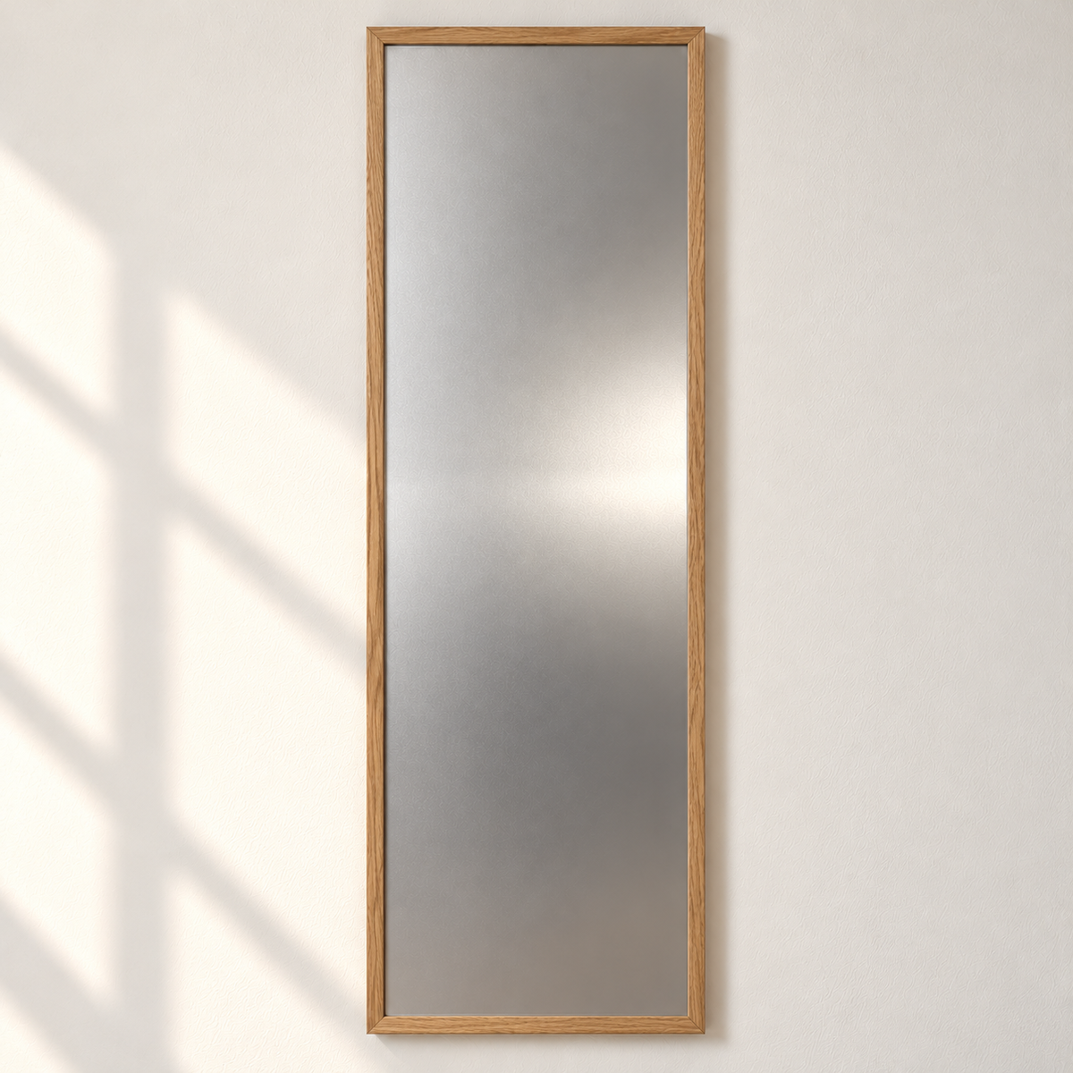 Magnet Board