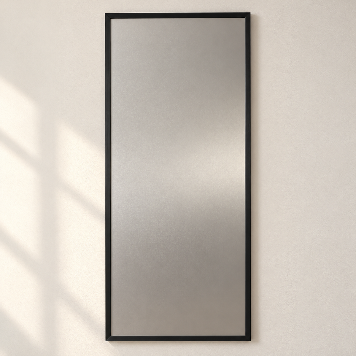 Magnet Board