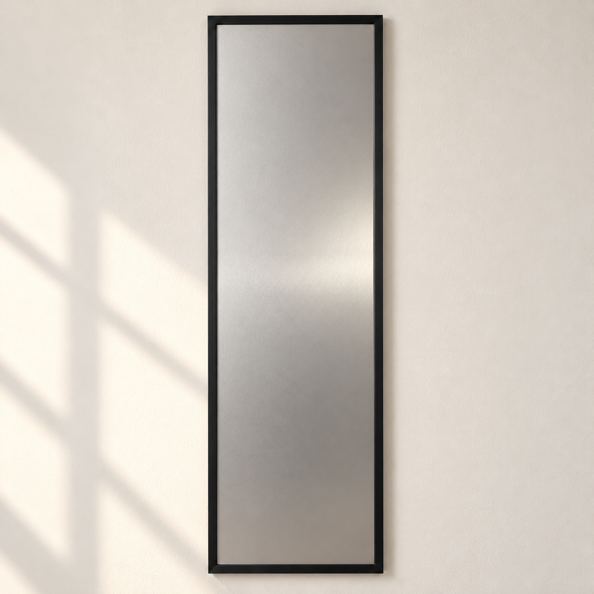 Magnet Board