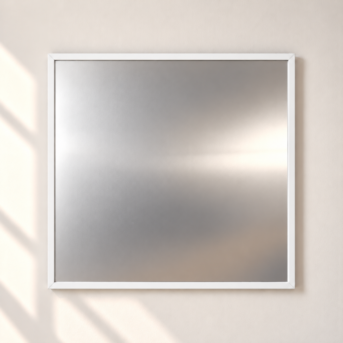 Magnet Board