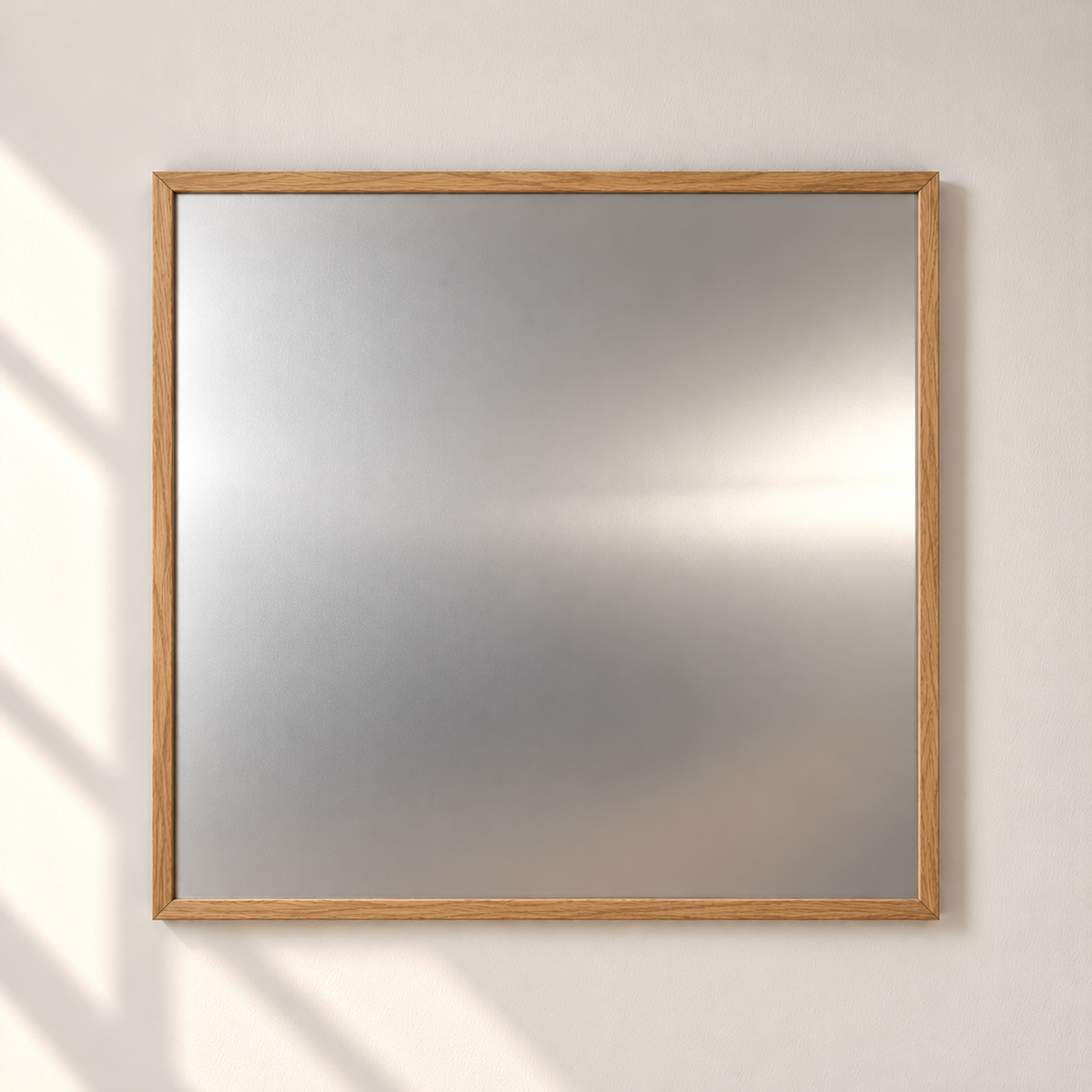 Magnet Board