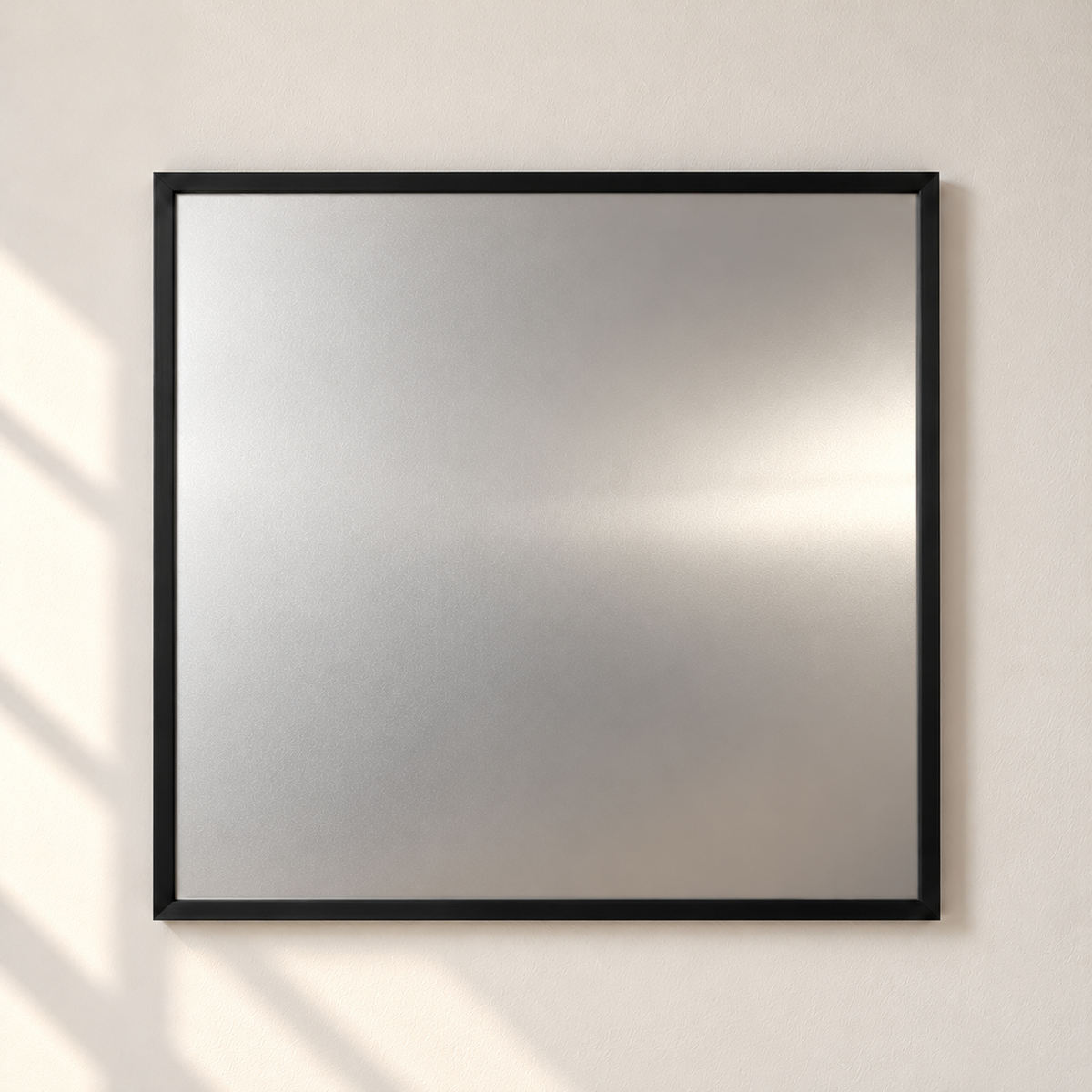 Magnet Board