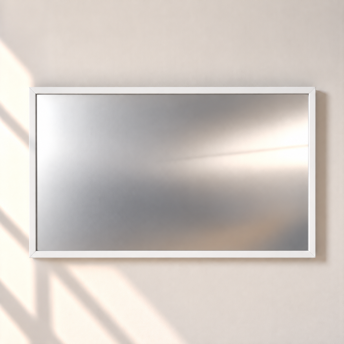 Magnet Board