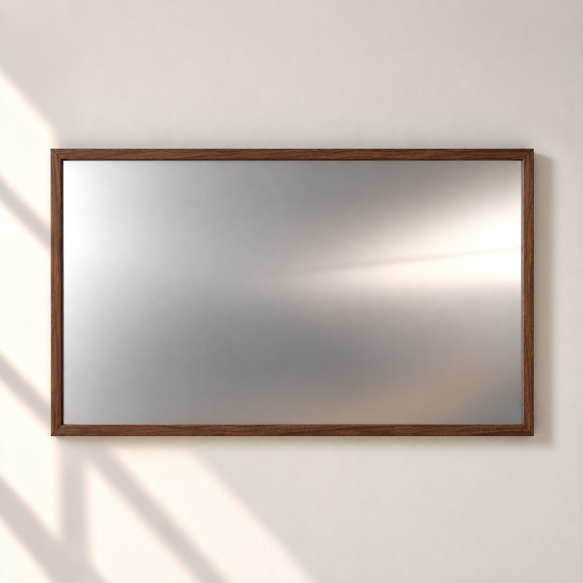Magnet Board