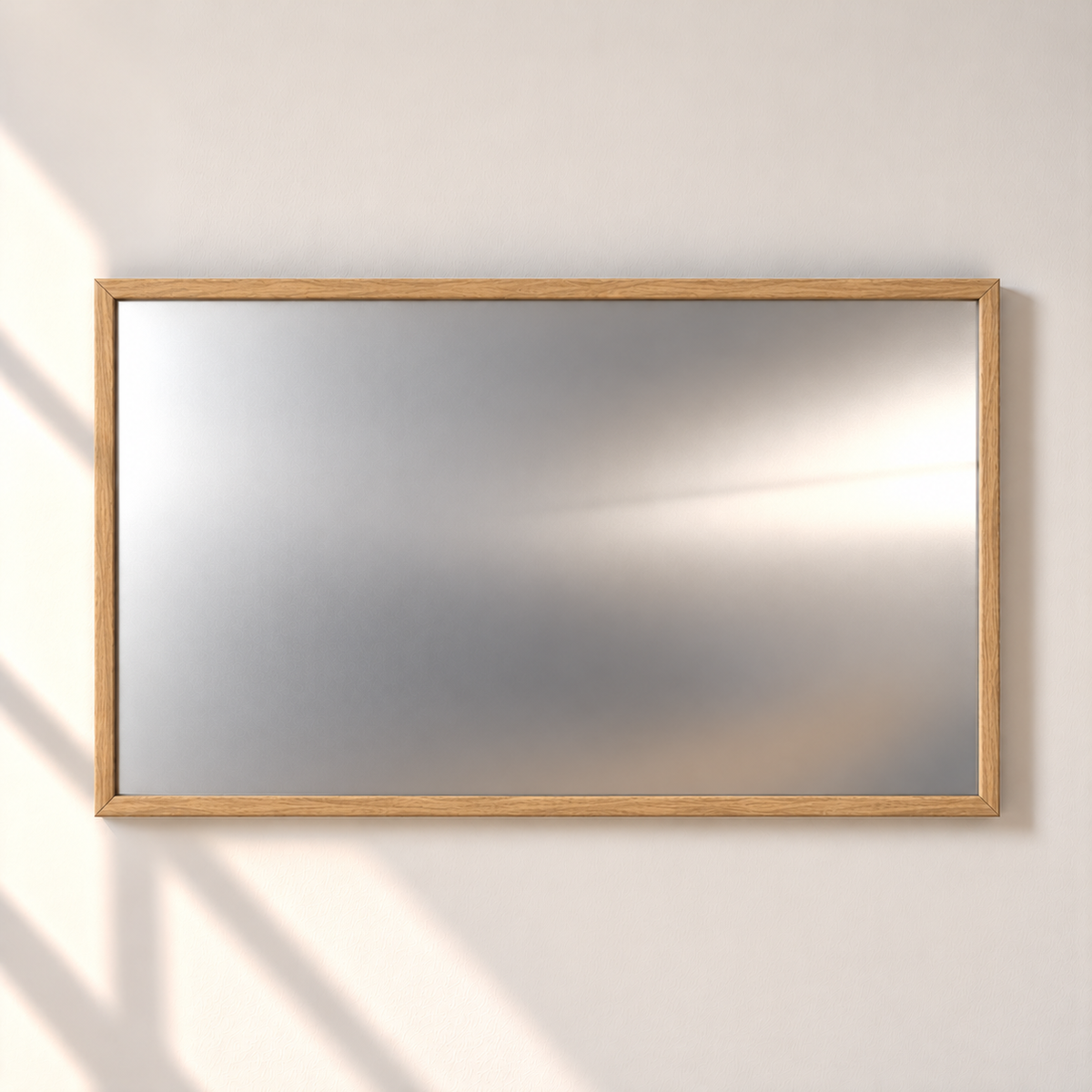 Magnet Board