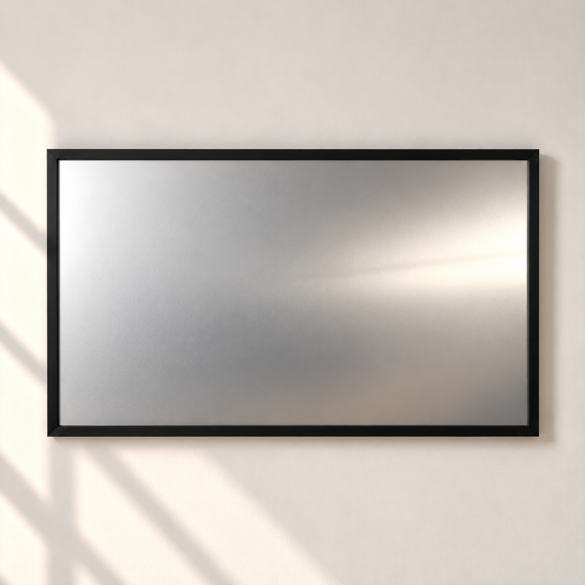 Magnet Board