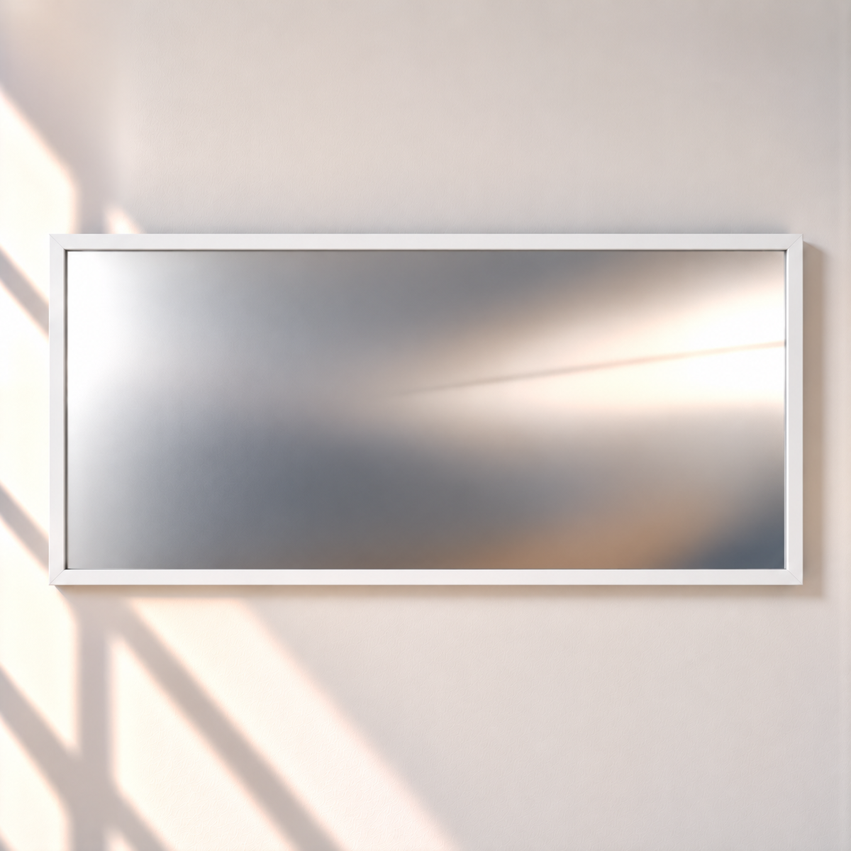 Magnet Board