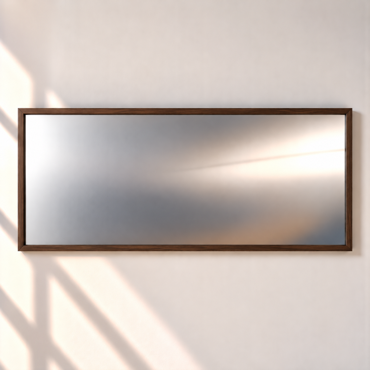 Magnet Board