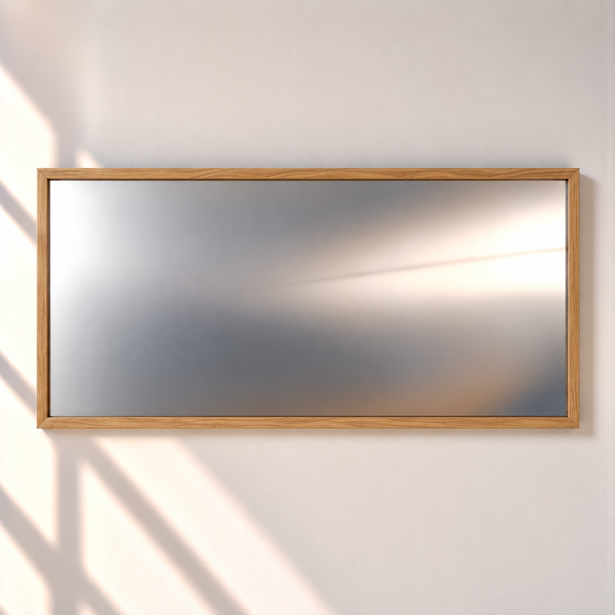 Magnet Board