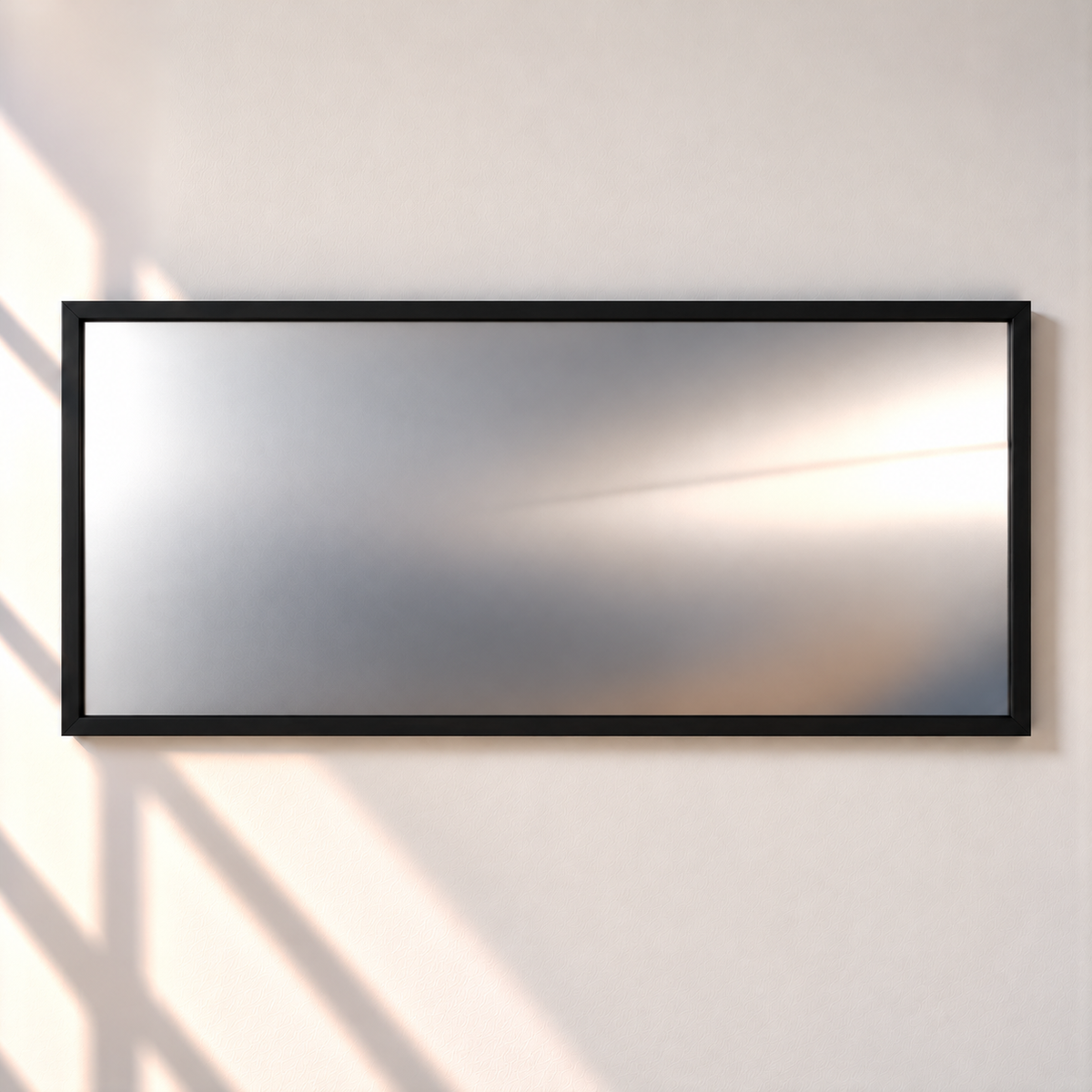 Magnet Board